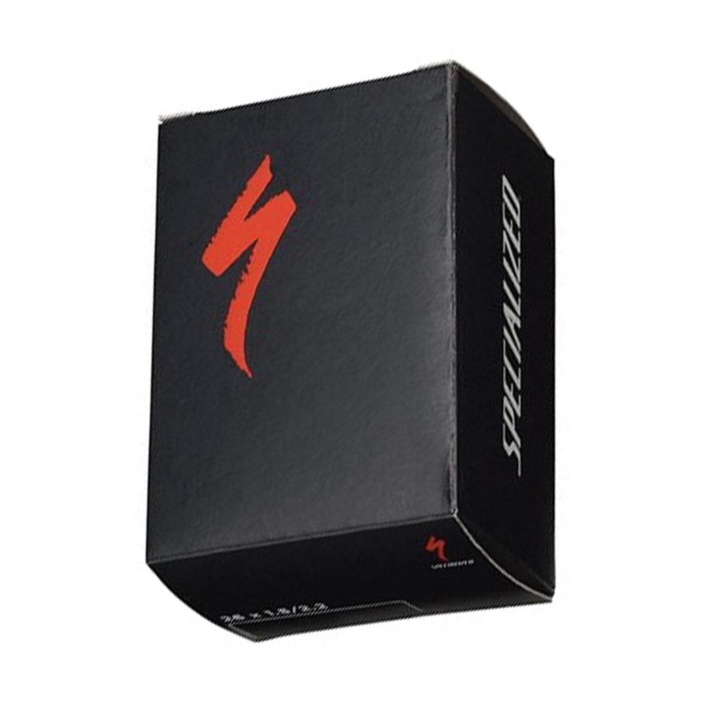 TRIPA SPZ SV TUBE 20X2.4-3.0 STANDARD Black