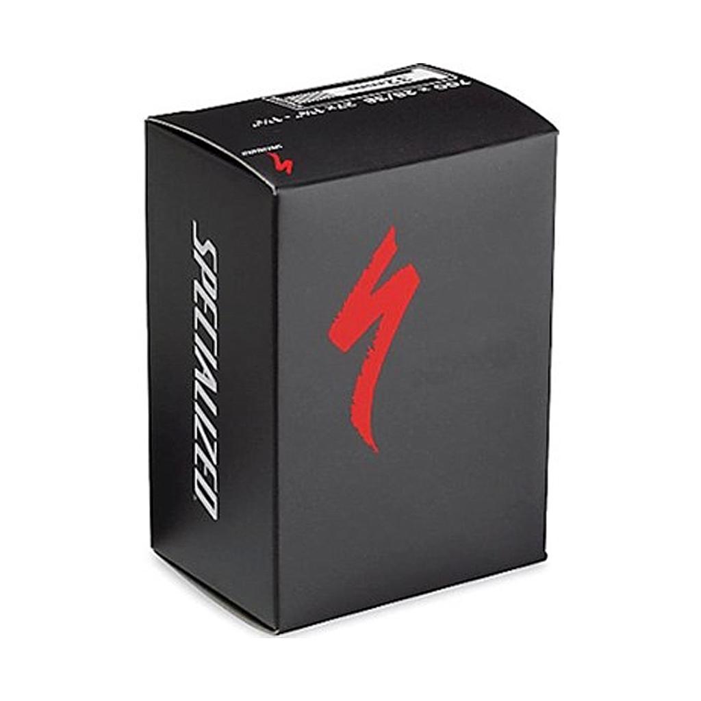 TRIPA SPZ PV TUBE 27.5/650BX1.75-2.4 40MM STANDARD Black