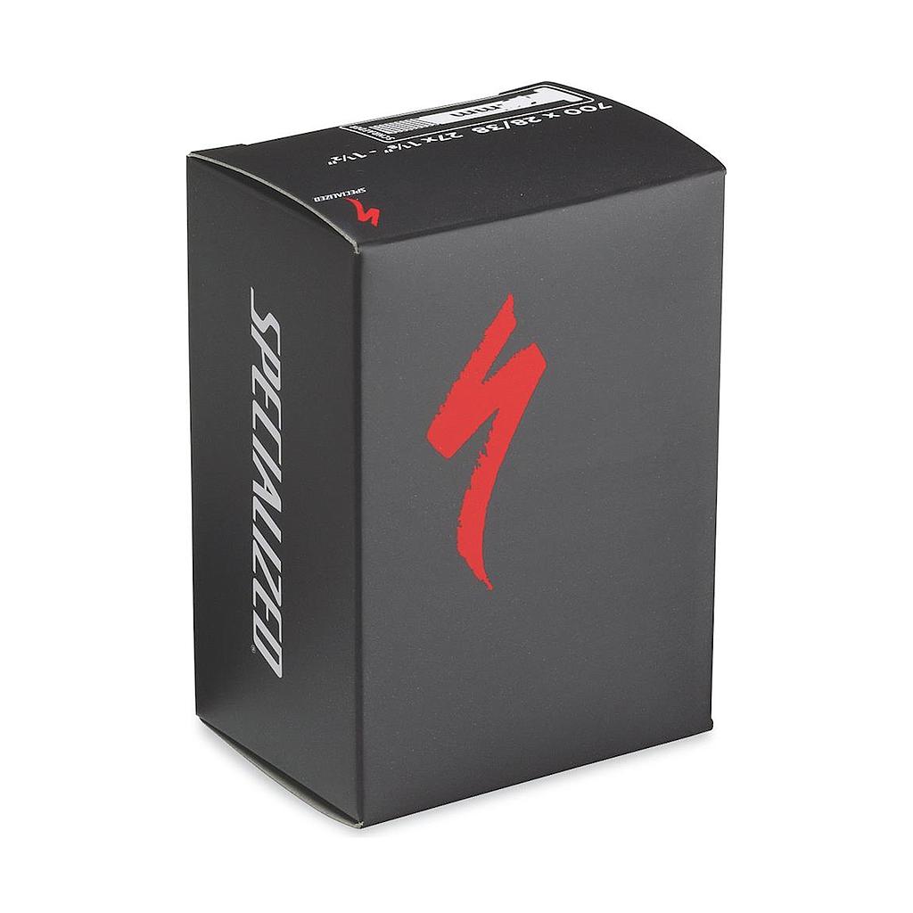 TRIPA SPZ SV TUBE 700X32-50C 40MM STANDARD Black