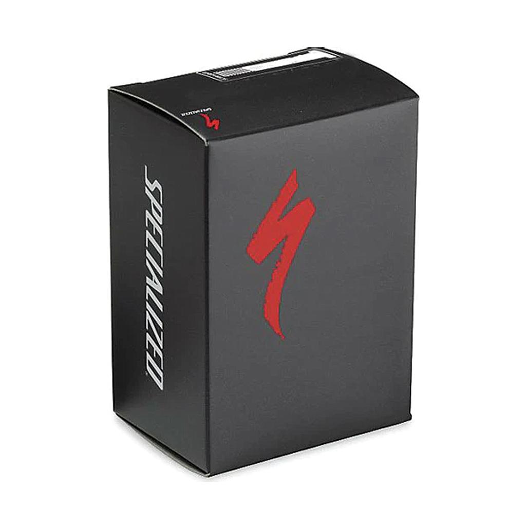 TRIPA SPZ PV TUBE 29X2.4-2.8 40MM STANDARD Black