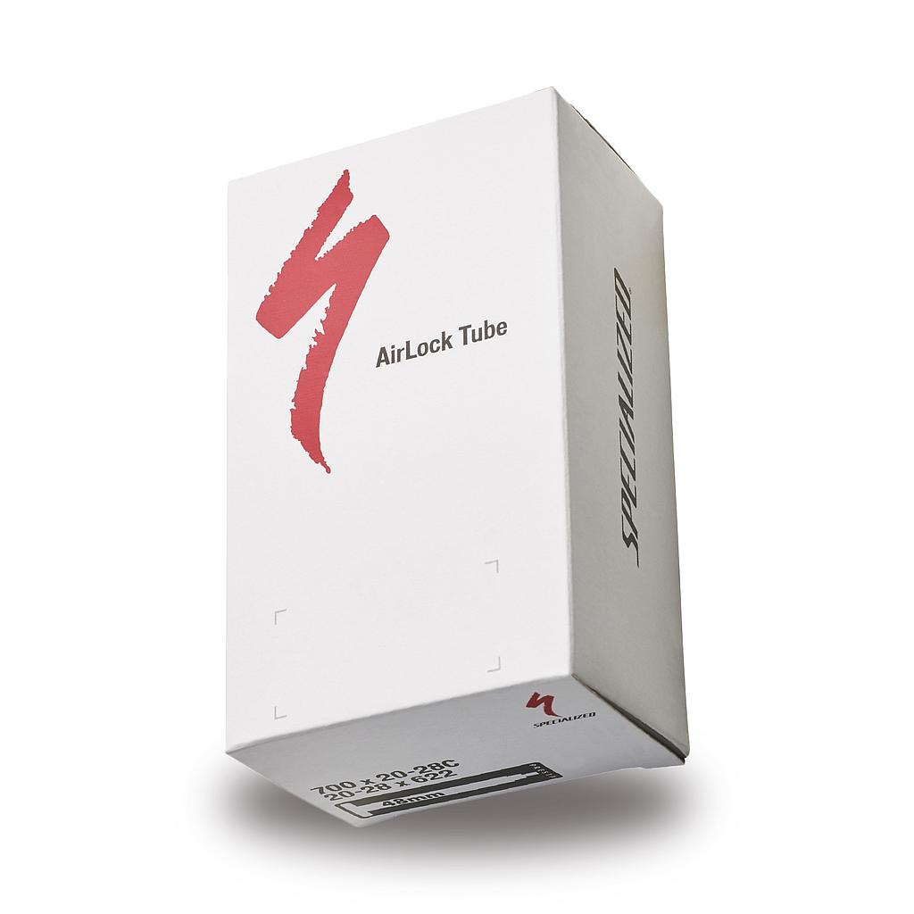 TRIPA SPZ SV AIRLOCK 