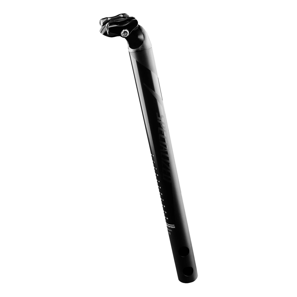 TIJA SPZ 30,9 