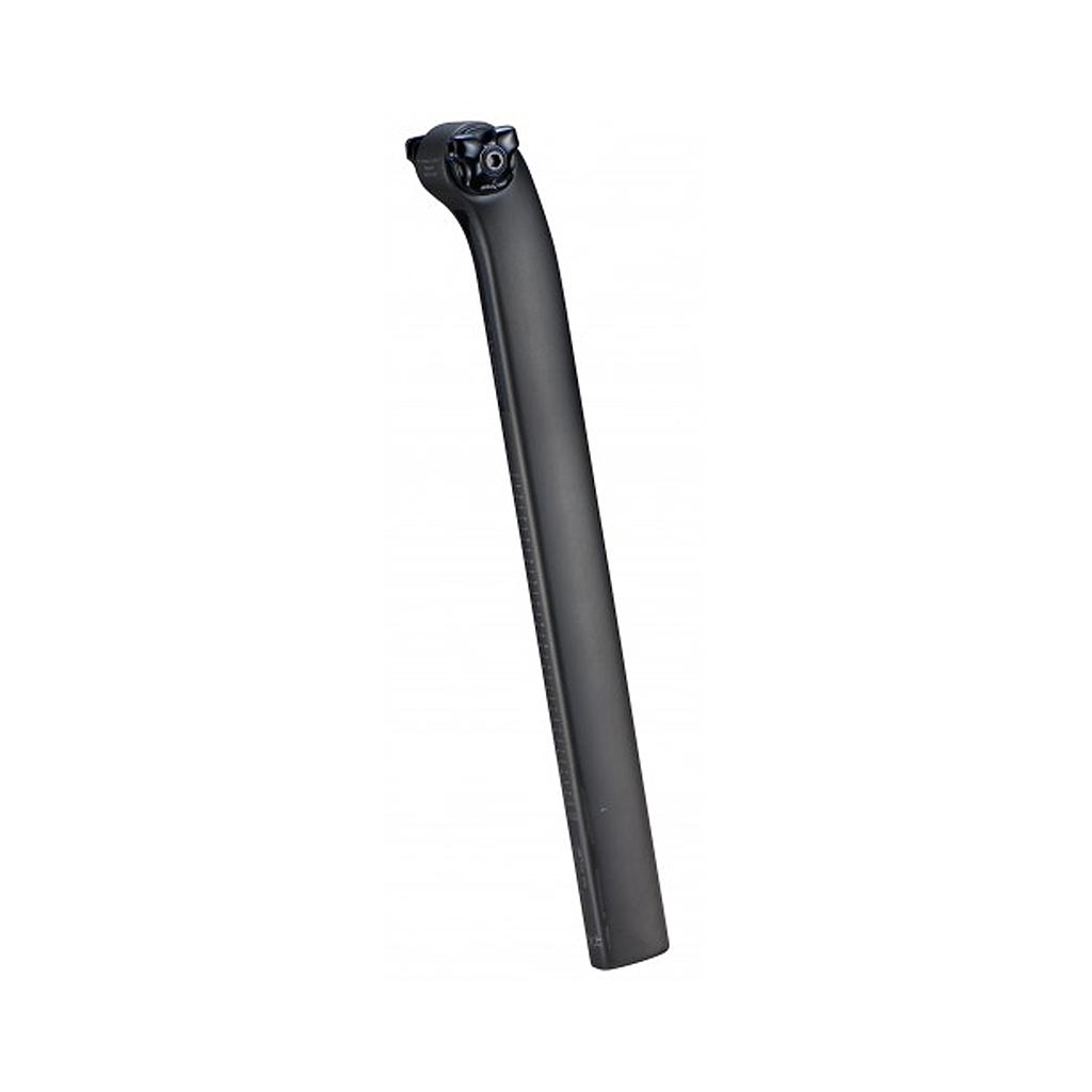 TIJA SPZ SW TARMAC CARBON POST CLEAN RED
