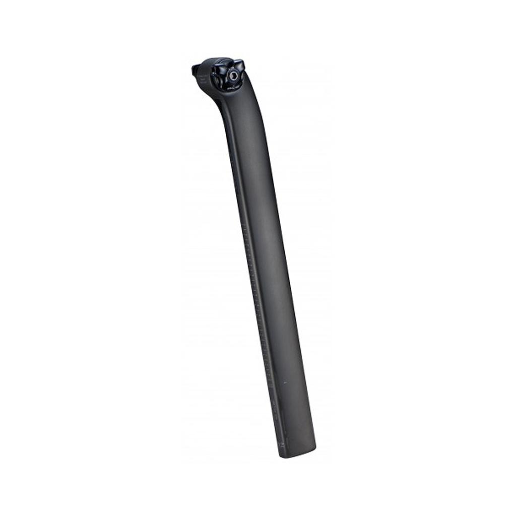 TUBO DE ASIENTO SPZ TARMAC S-WORKS Sl7 CARBON POST CLEAN 300MM 20 OFFSET RD