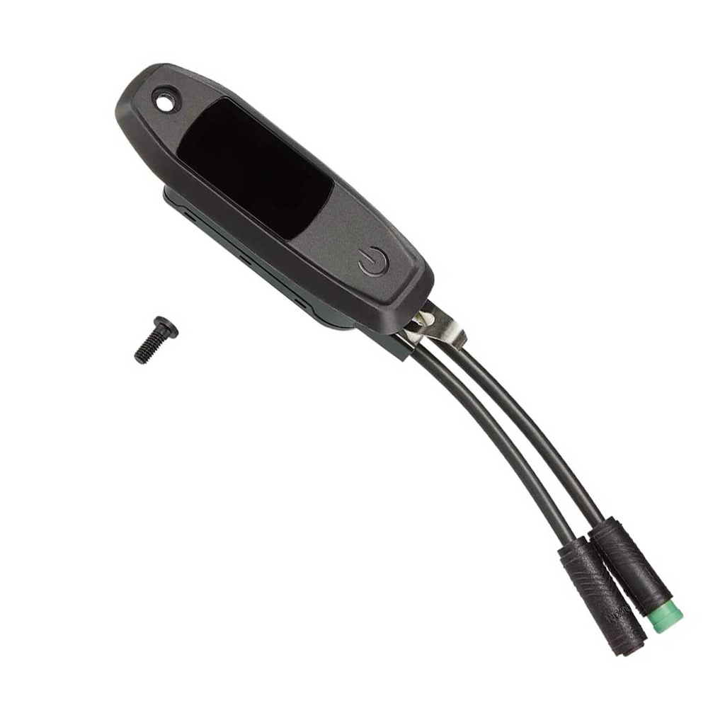 CONEXION SPZ TURBO LEVO MASTERMIND CONNECT UNIT 2 