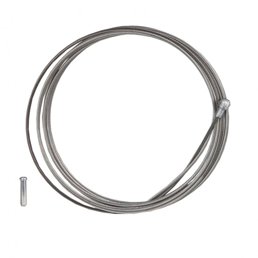 GUAYA SHIMANO 1.6X2050 BRAKE SIL