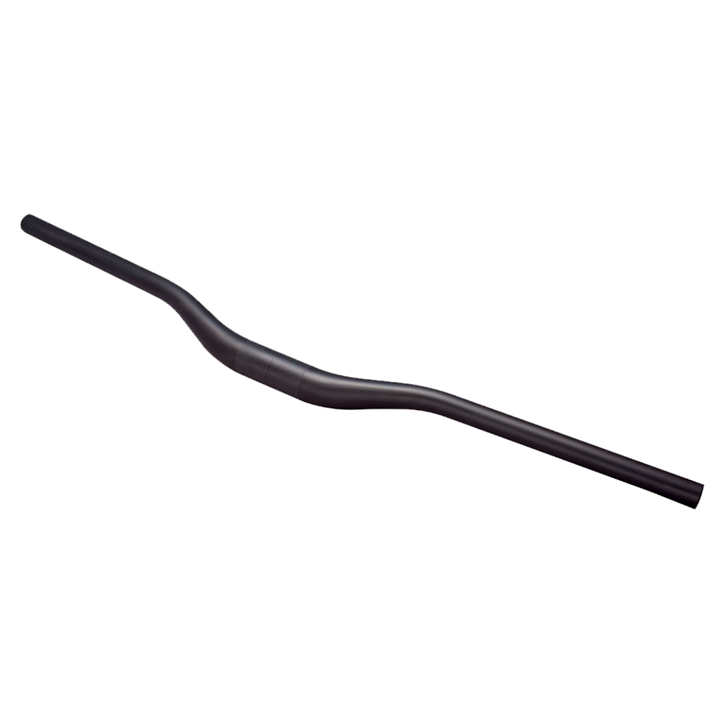 VOLANTE SPZ ROCKHOPPER COMP BLACK