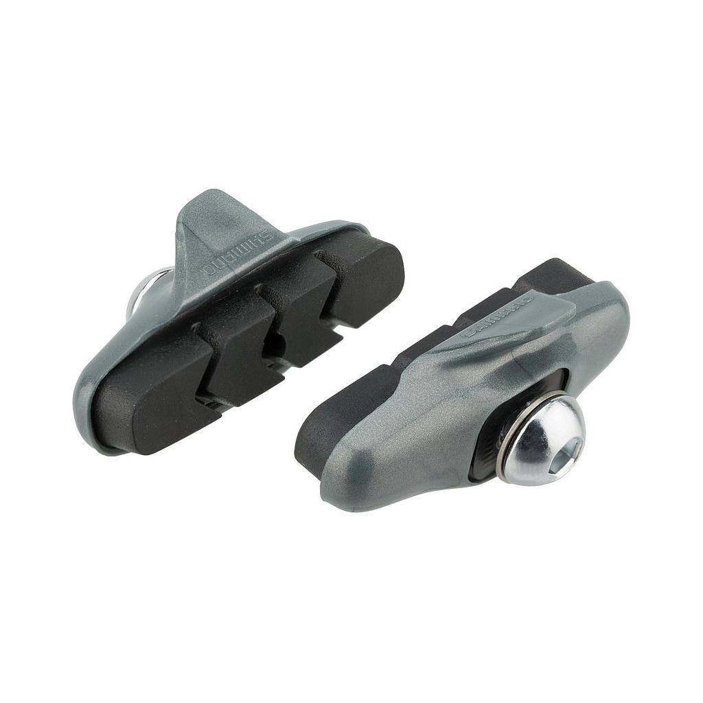 ZAPATA DE FRENO SHIMANO ROAD BR-6403