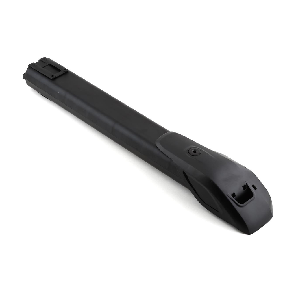 BATERIA SPZ ELE M3-700 BATTERY W/ROCKGUARD (SERVICE-AM) SINGLE PACK BLK