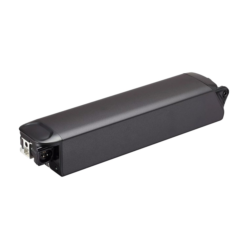 BATERIA SPZ TURBO U2-700 WH BATTERY (SERVICE-AM) SINGLE PACK BLK