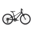 BICICLETA SPZ JETT 20 CSTBLK/SMK
