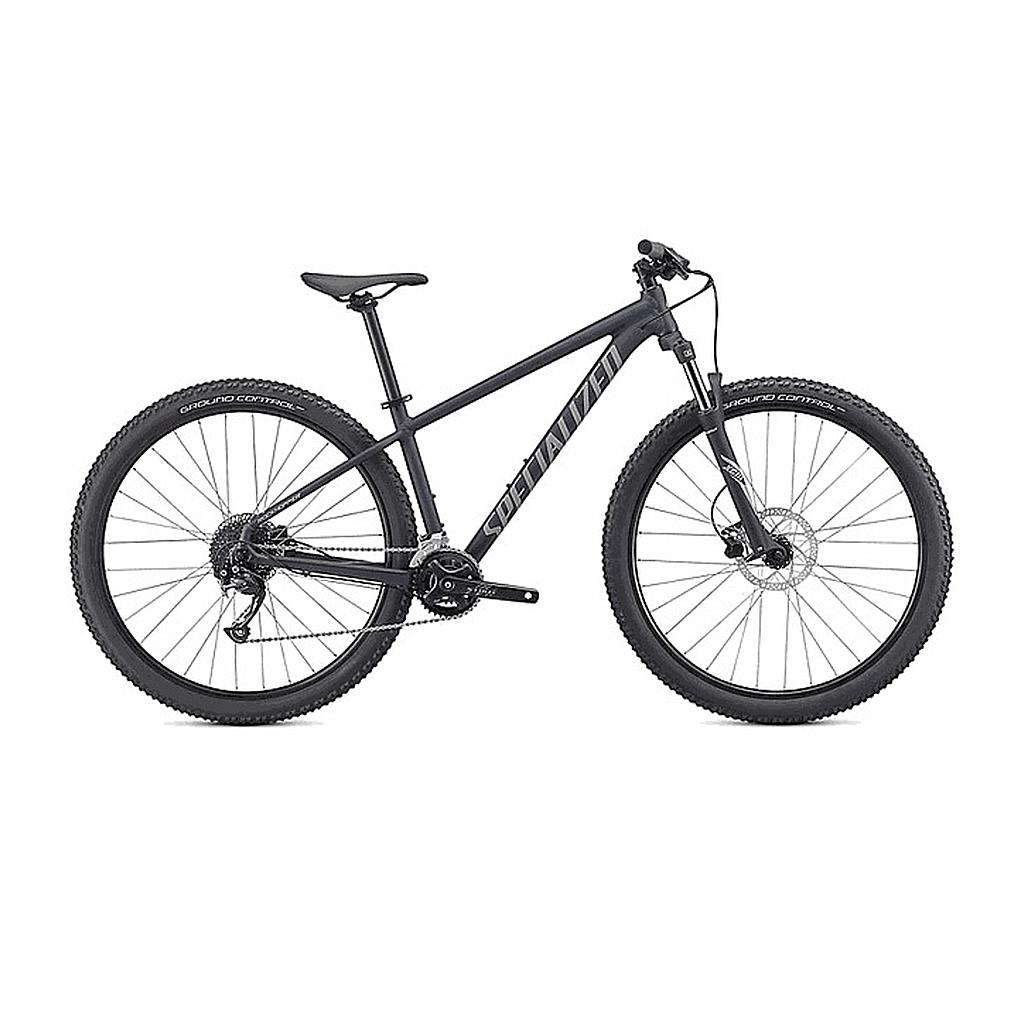 BICICLETA SPZ ROCKHOPPER SPORT SLT/CLGRY