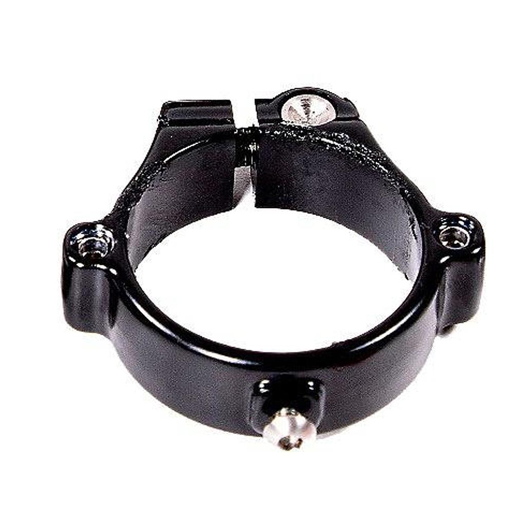 CARTUCHO SPZ PART ROAD SILVER