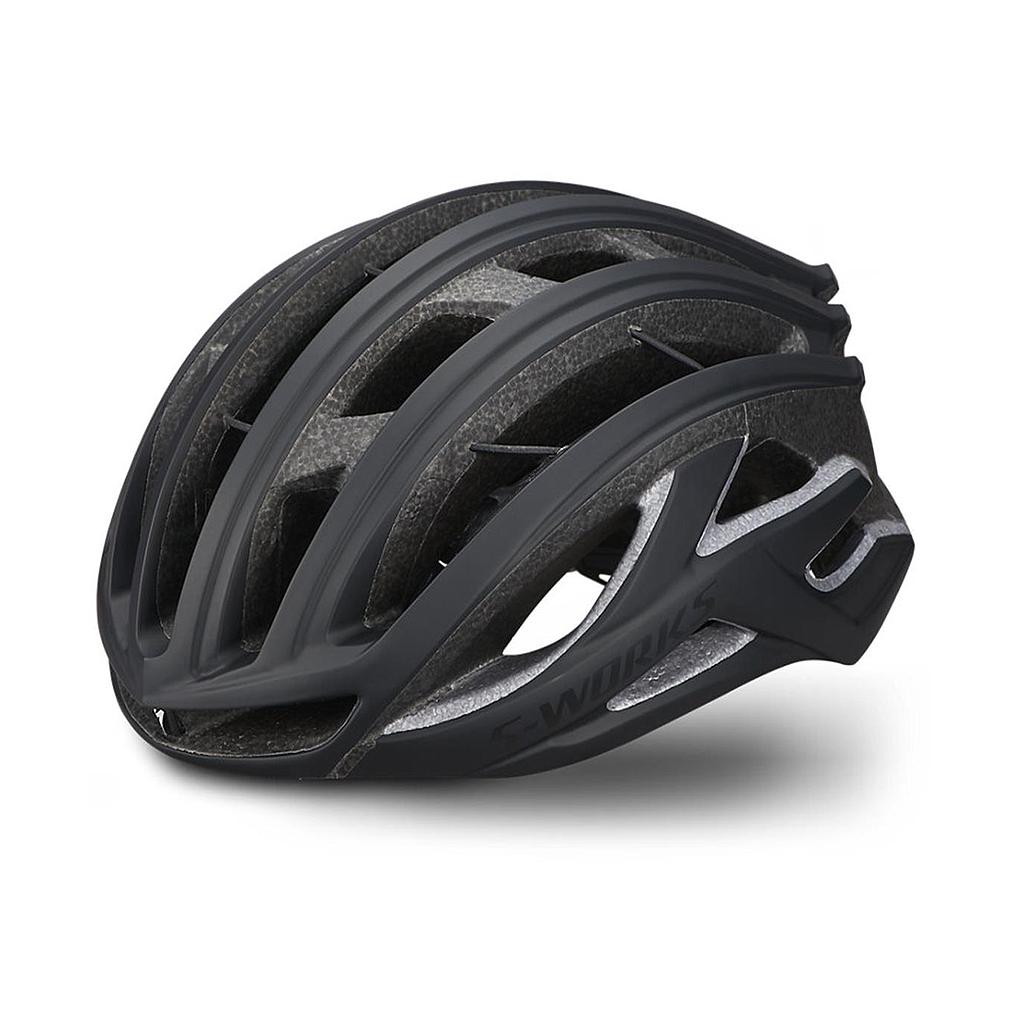 CASCO SPZ SW PREVAIL II VENT ANGI READY MIPS CE SAND/GLOSS DOPIO