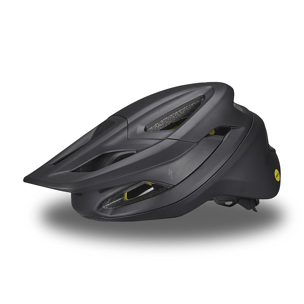 CASCO SPZ CAMBER  CE BLK