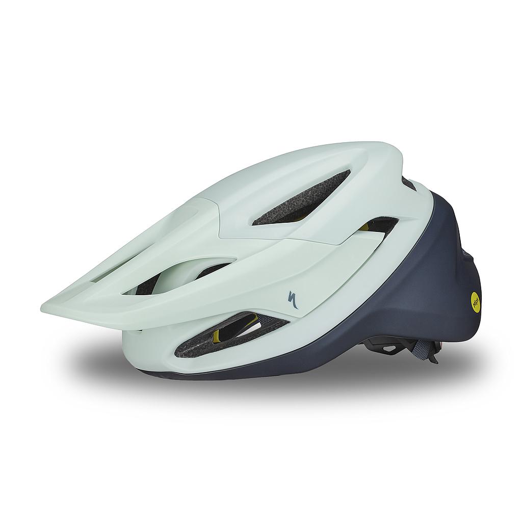 CASCO SPZ CAMBER  CE WHTSGE/DPLAKEMET
