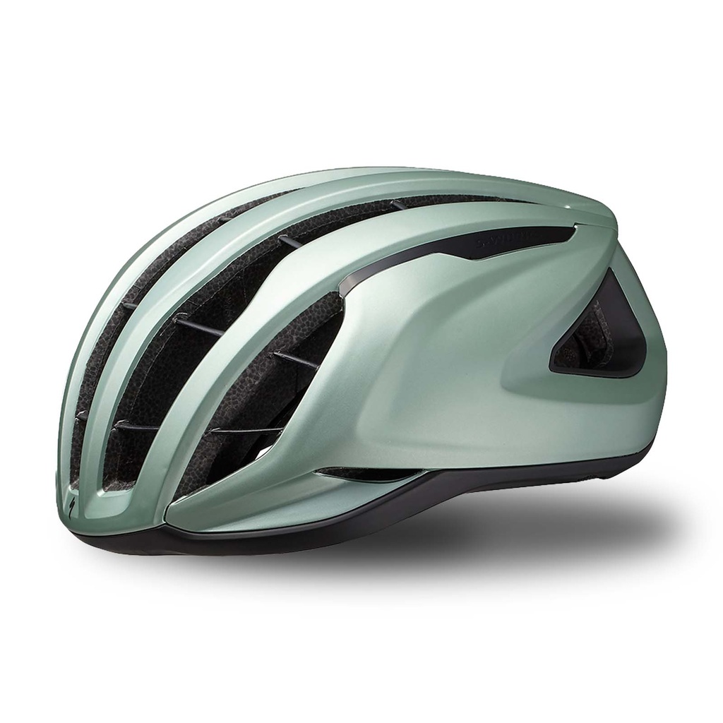 CASCO SPZ SW PREVAIL 3 HLMT CE METWHTSGE