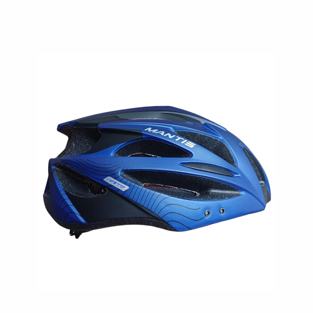 CASCO GW MANTIS PINK