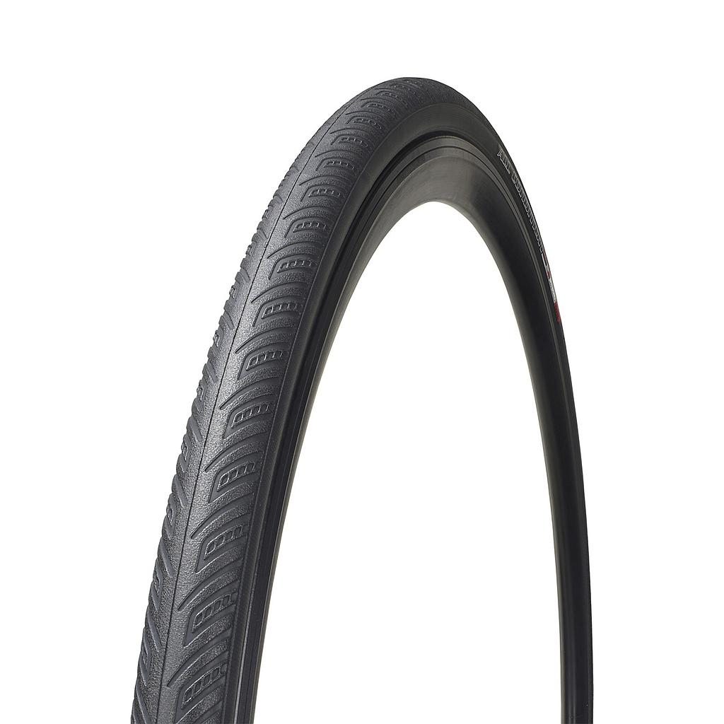 CAUCHO SPZ ALL CONDITION ARMADILLO ELITE BLK