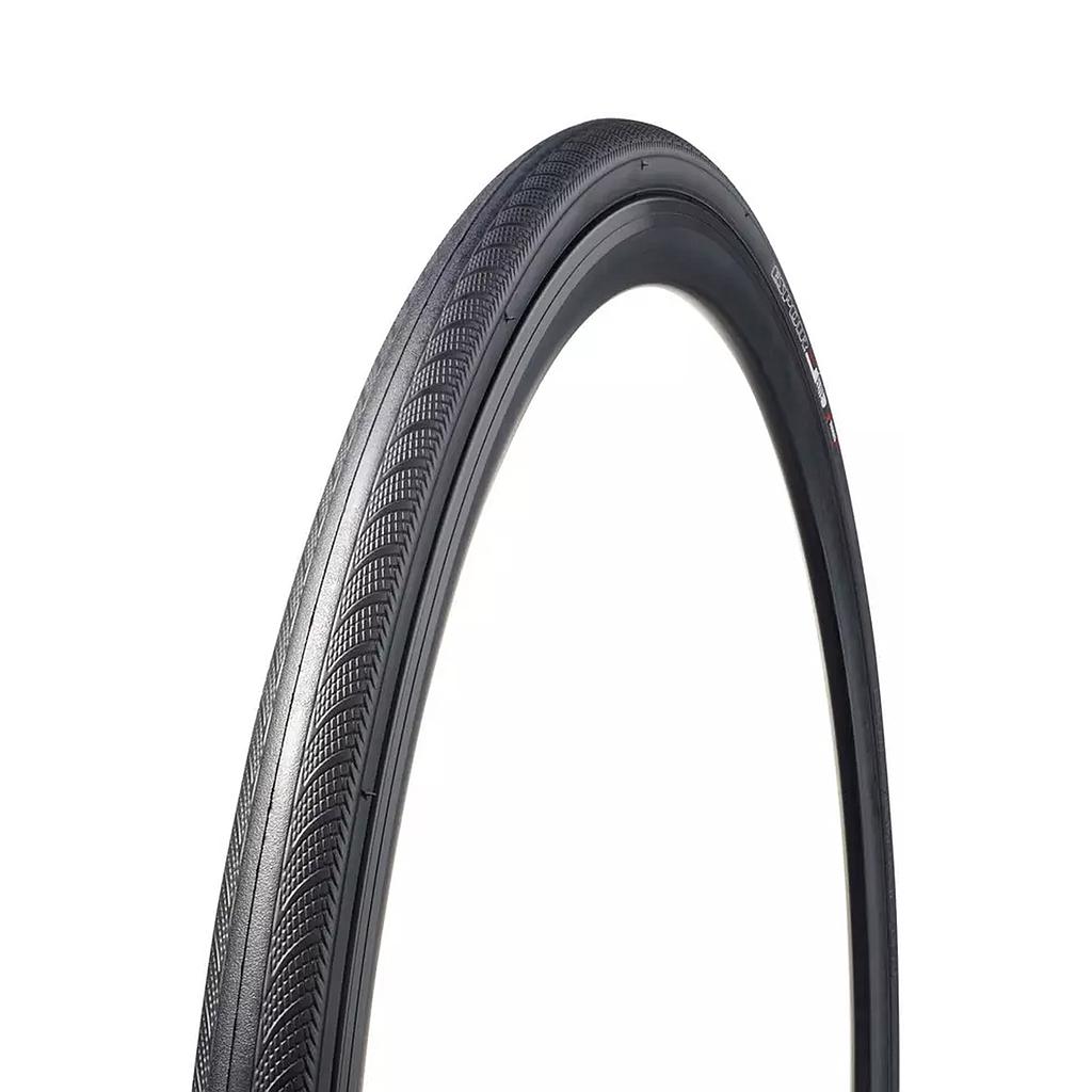 CAUCHO SPZ ESPOIR SPORT BLK