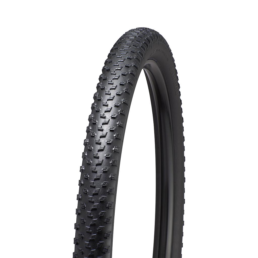 CAUCHO SPZ FAST TRAK CONTROL 2BR T5 29X2.35 BLACK