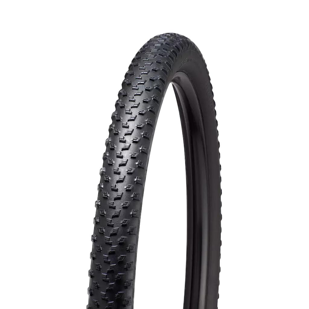 CAUCHO SPECIALIZED FAST TRAK GRID 2BR T7 29X2.2 FAST TRAK 29 x 2.35 BLK
