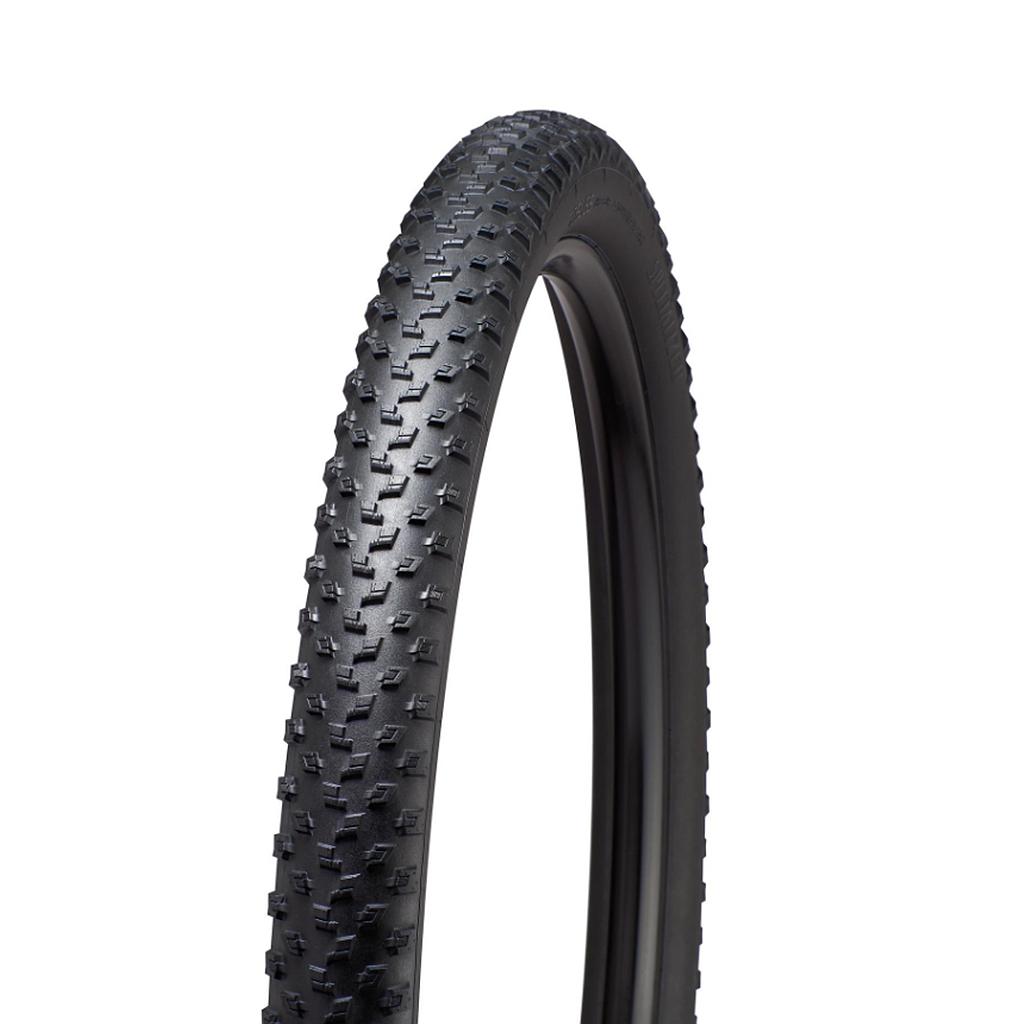 CAUCHO SPZ FAST TRAK SPORT 27.5/650BX2.35 BLACK