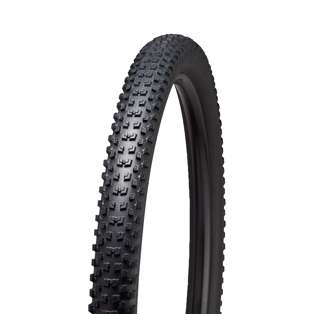 CAUCHO SPECIALIZED GROUND CONTROL SPORT GROUNDCONTROL 27.5/650B x 2.35 BLK