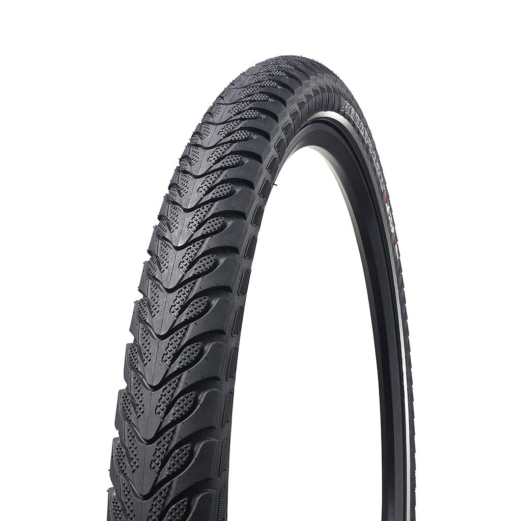 CAUCHO SPZ HEMISPHERE SPORT REFLECT 26X1.95 BLACK