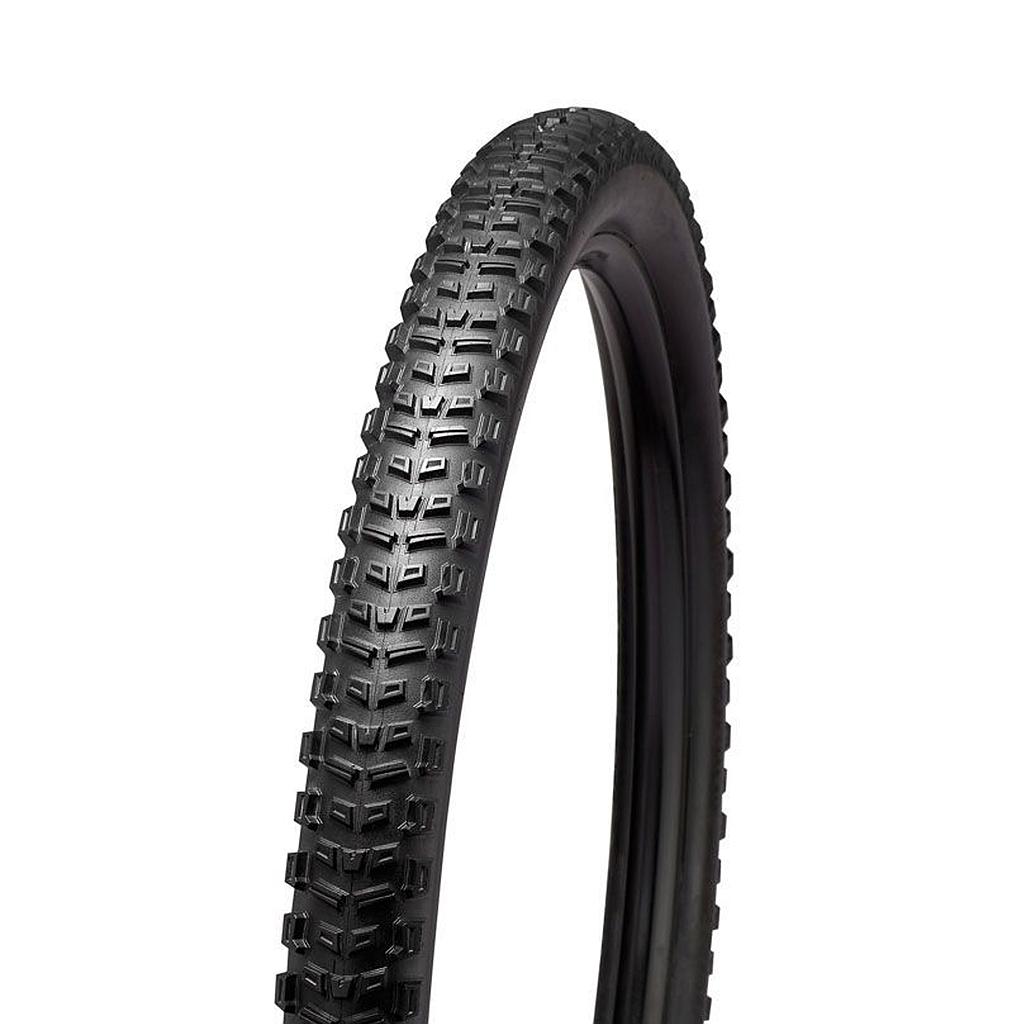 CAUCHO SPZ PURGATORY GRID 2BR T7 27.5/650BX2.6 BLK