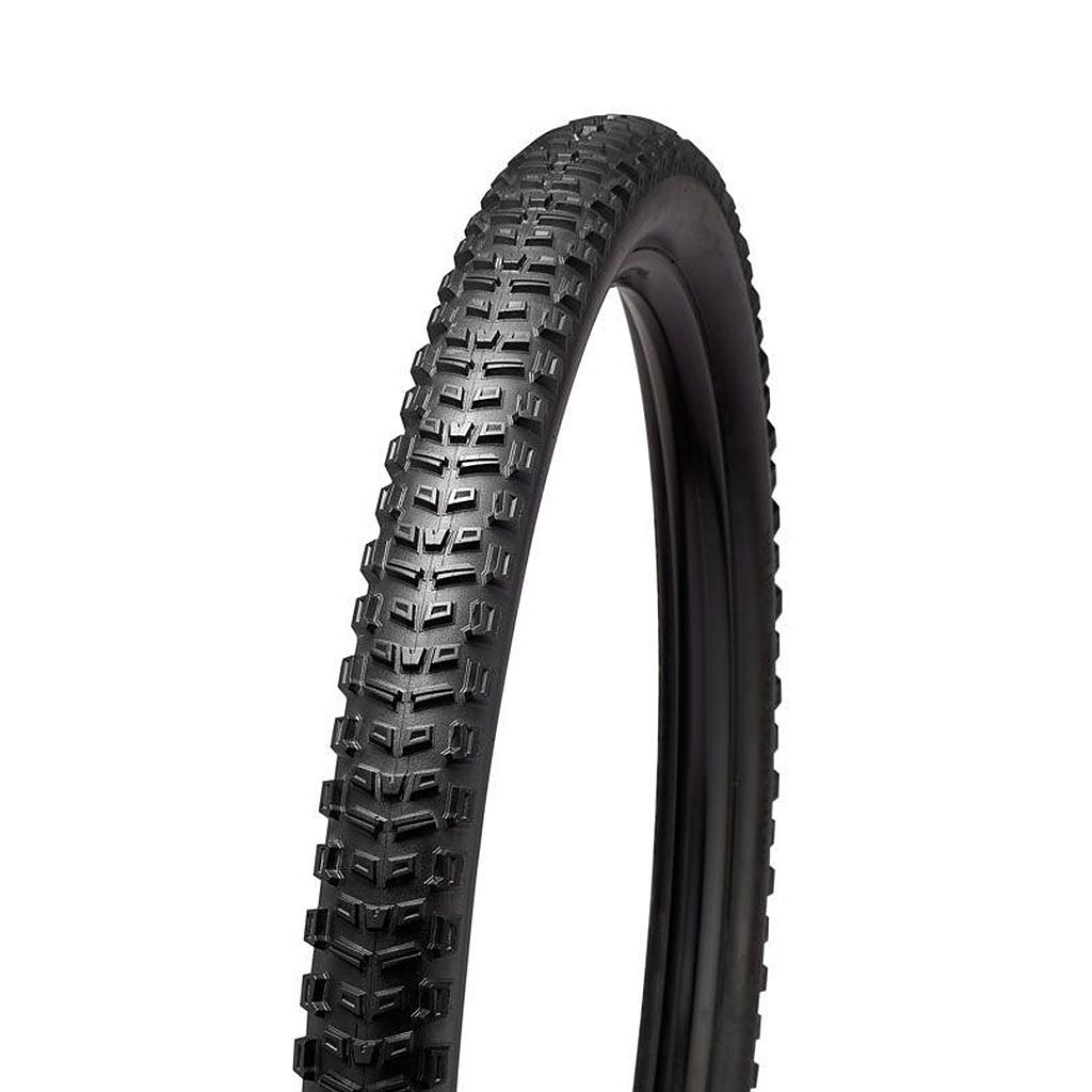 CAUCHO SPZ TIRE PURGATORY GRID 2BR T7 27.5/650BX2.6