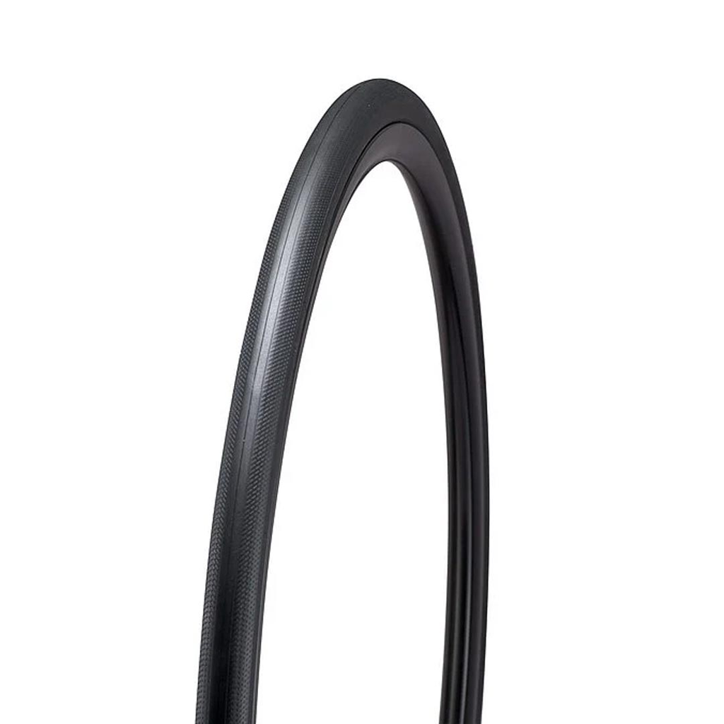 CAUCHO SZP LOOK KEO TURBO PRO T5