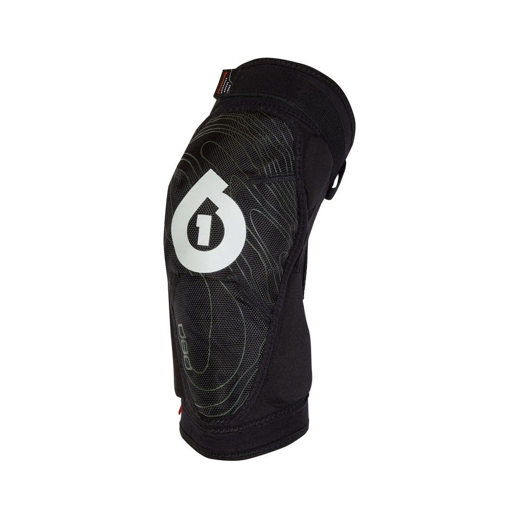 CODERA SIXSIXONE DBO BLK