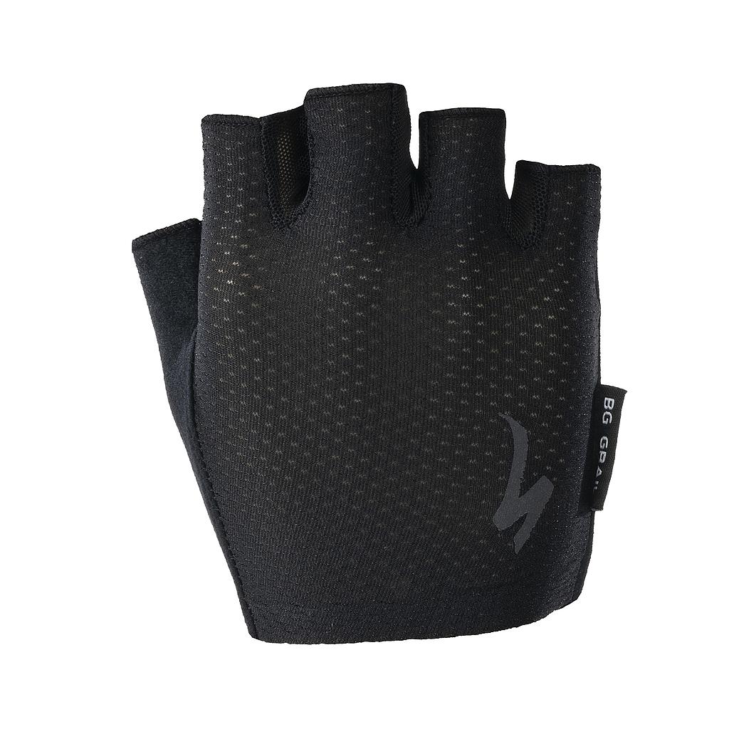GUANTE SPZ BG GRAIL SF BLACK