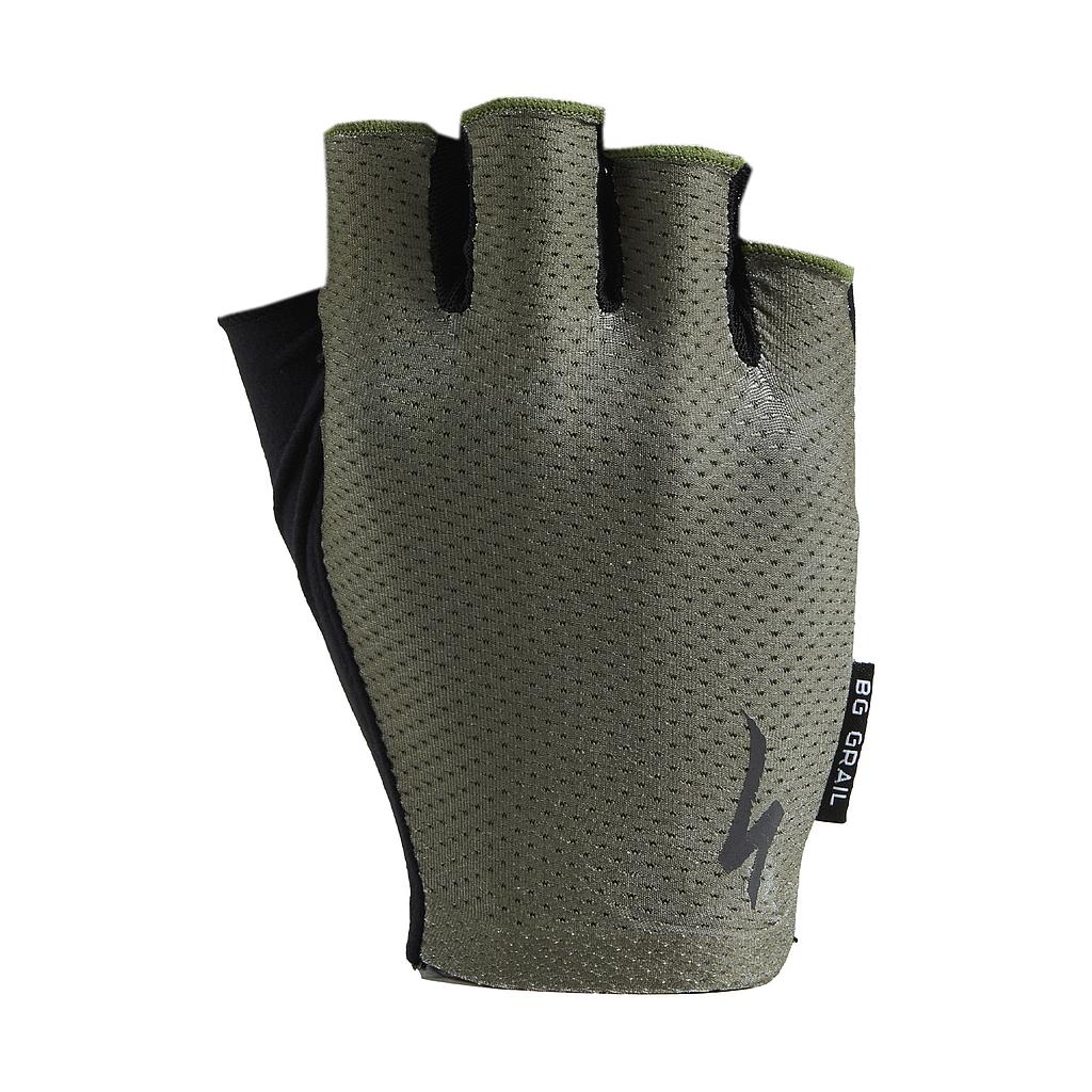 GUANTE SPZ BG GRAIL SF 