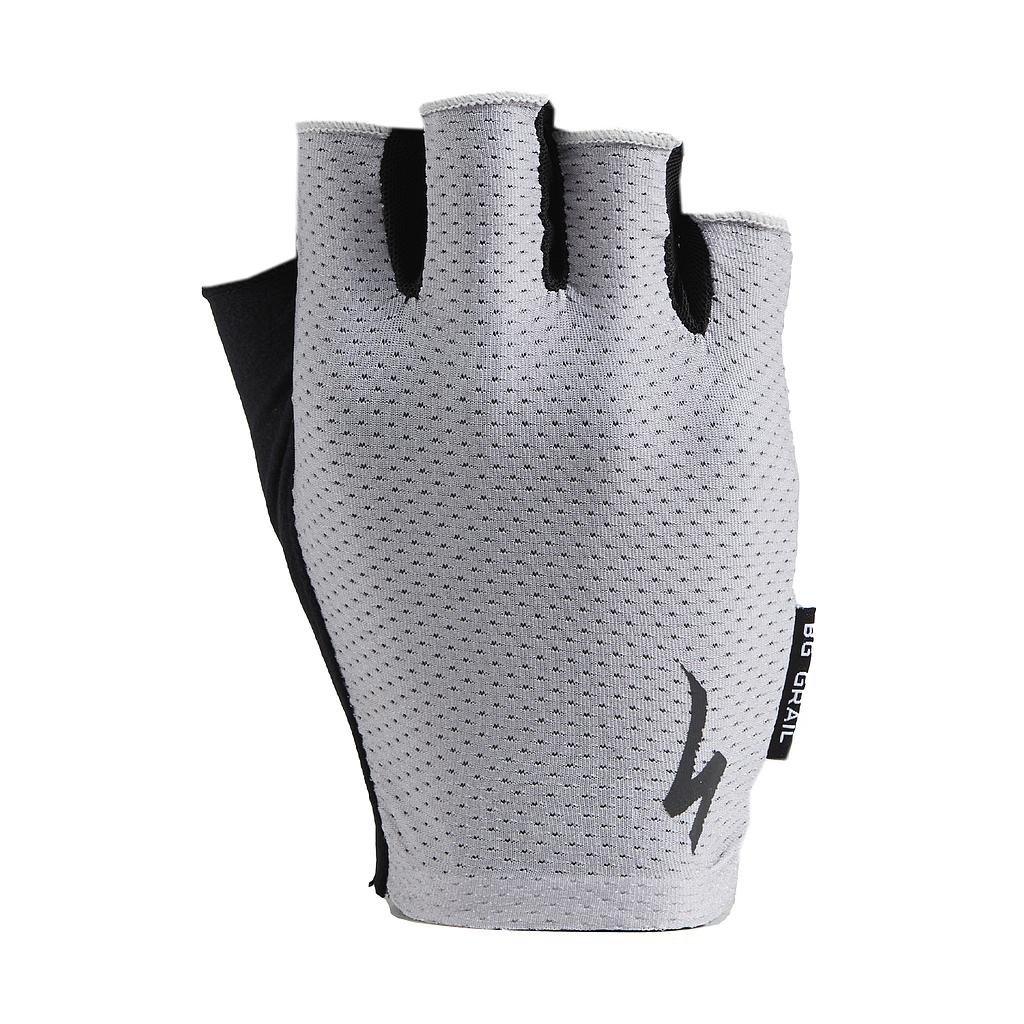 GUANTE SPZ BG GRAIL SF SILVER