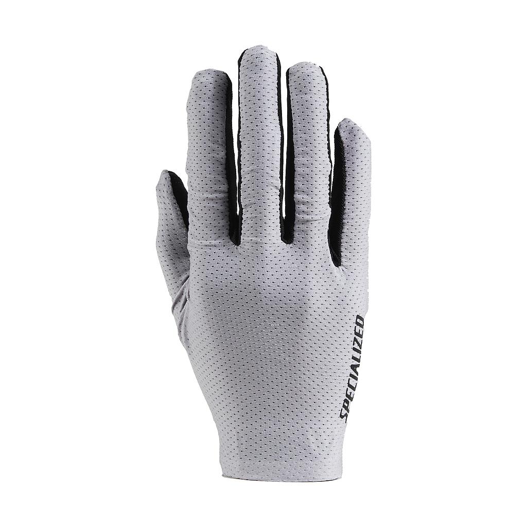 GUANTE SPZ SL PRO SILVER