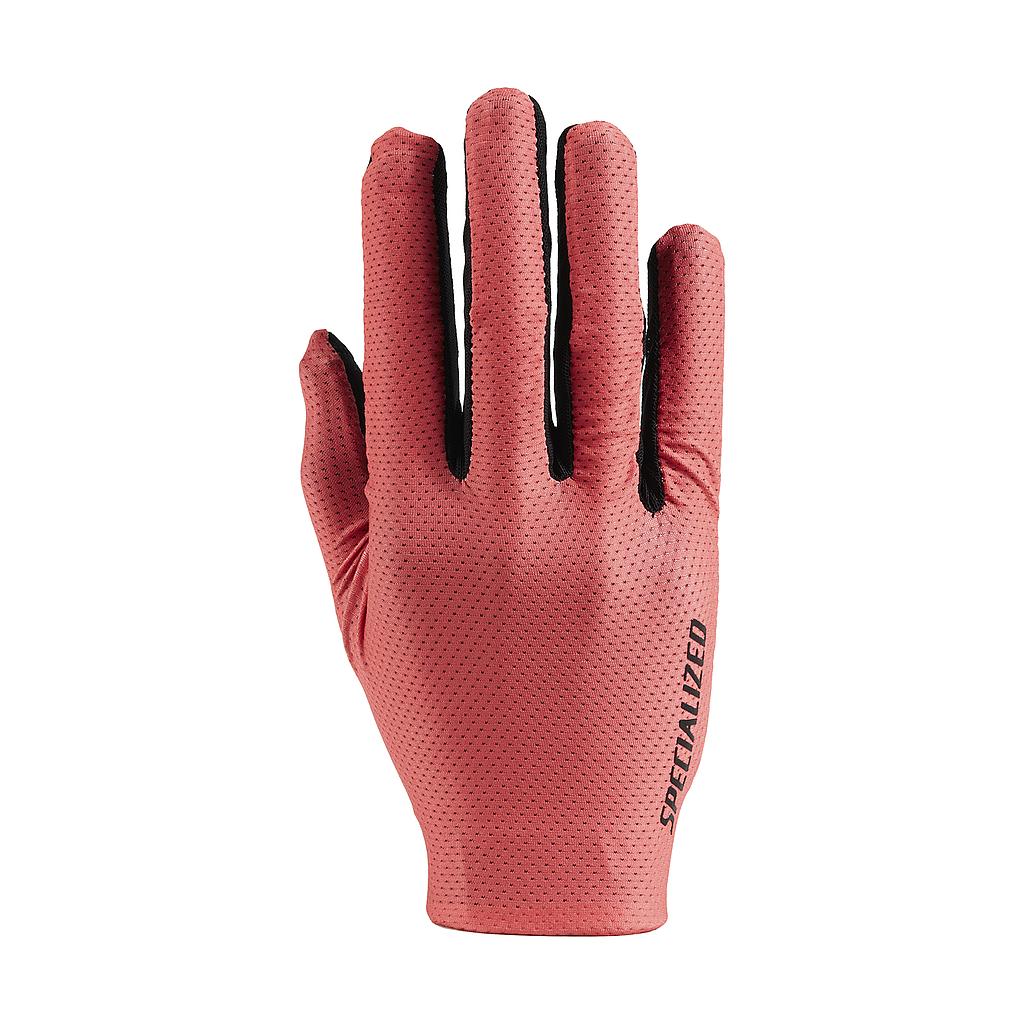 GUANTE LARGO SPZ SL PRO GLOVE LF VIVCRL