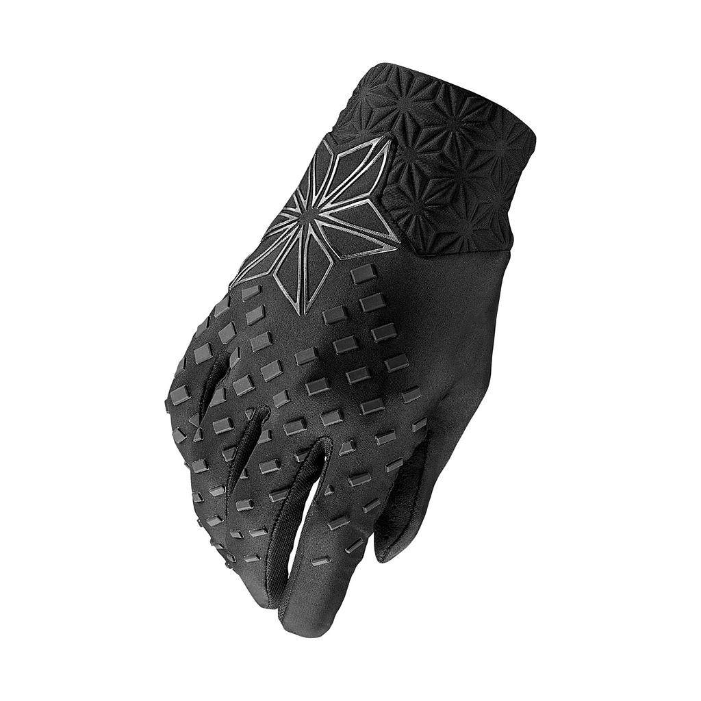 GUANTE LARGO SUPACAZ GALACTIC GLOVE BLK