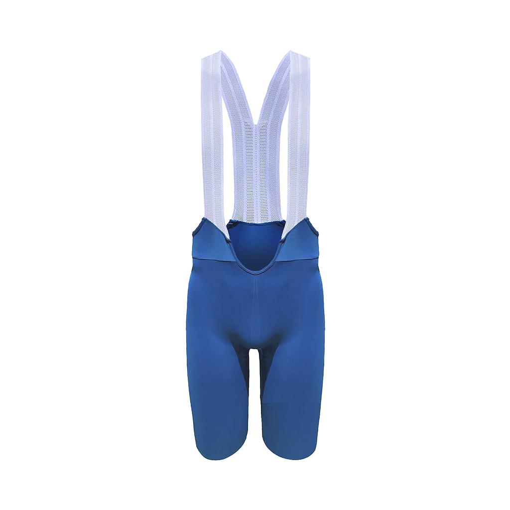 LICRA UBX CYCLING GRNTURQUESA