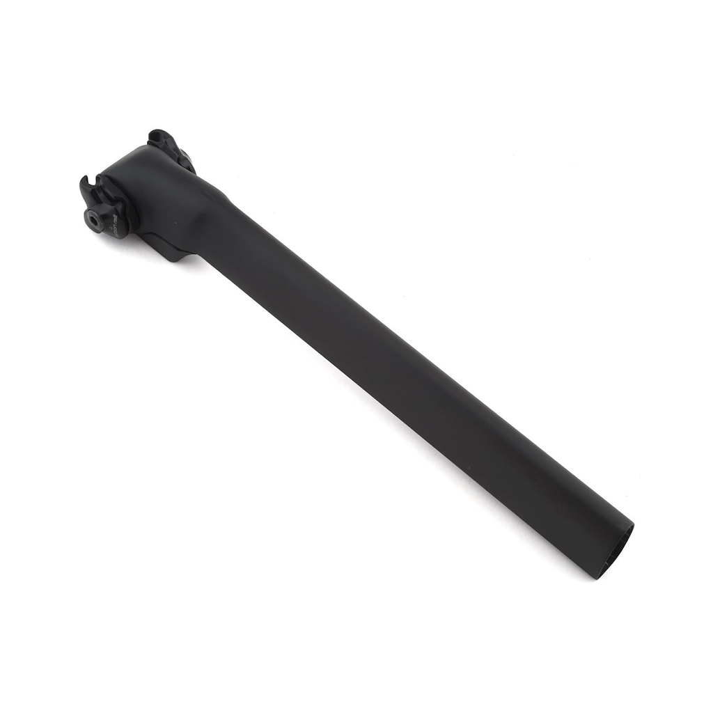 POSTE SPZ SW TARMAC BLACK