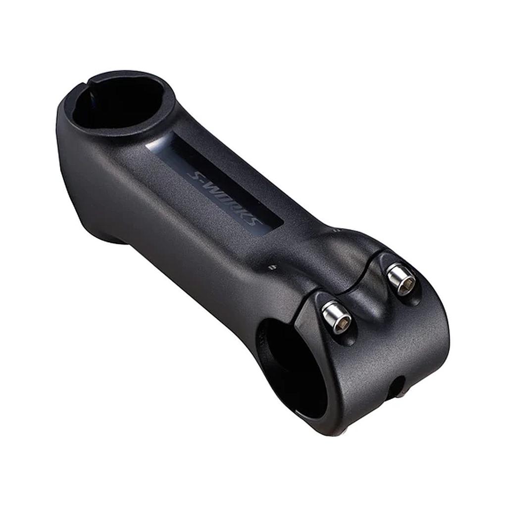 POTENCIA SPZ SW FUTURE STEM BLK