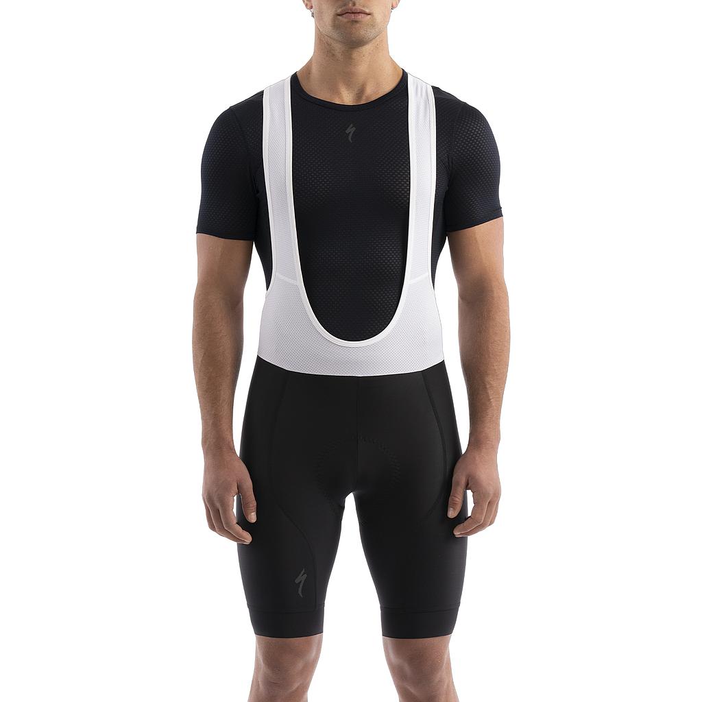 SHORT SPZ SHORT BLACK