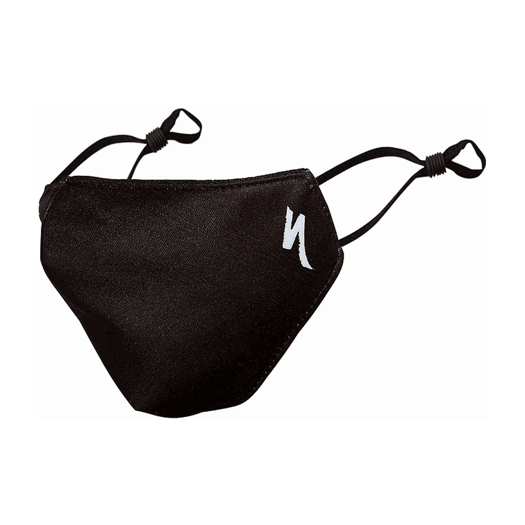 TAPA SPZ FACE MASK REUSABLE BLUHAPPY
