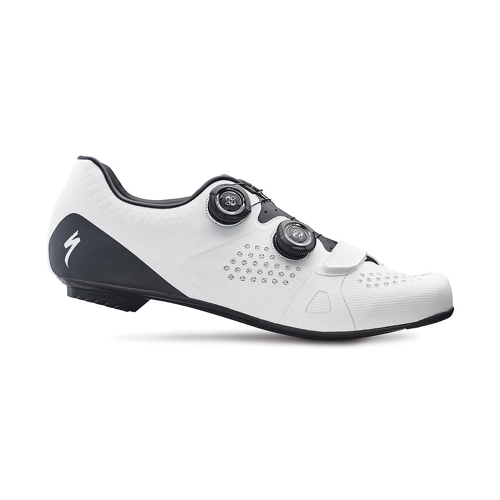 ZAPATILLA SPZ TORCH 3.0 WHITE