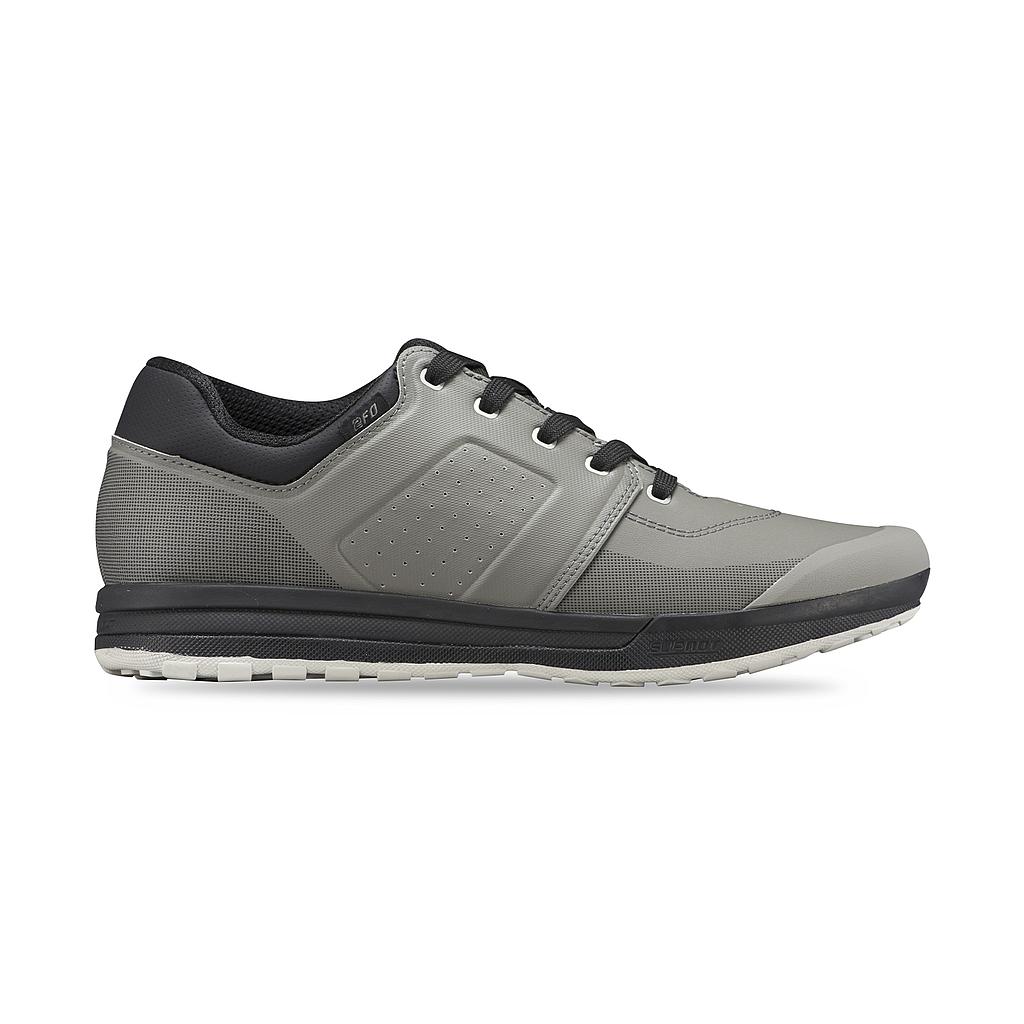 ZAPATO SPZ 2FO DH CLIP GRAY