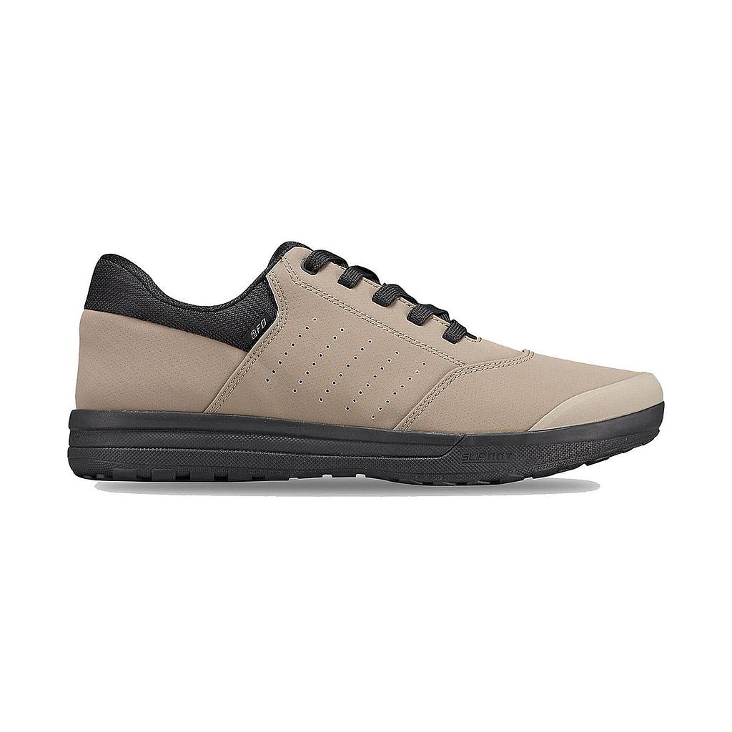 ZAPATILLA SPZ 2FO ROOST CLIP BLACK/GRAY