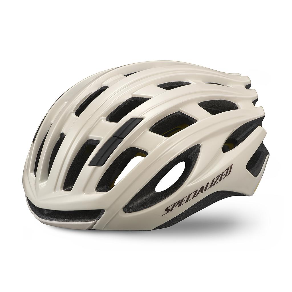 CASCO SPZ PROPERO III  ANGI MIPS CE READY SND