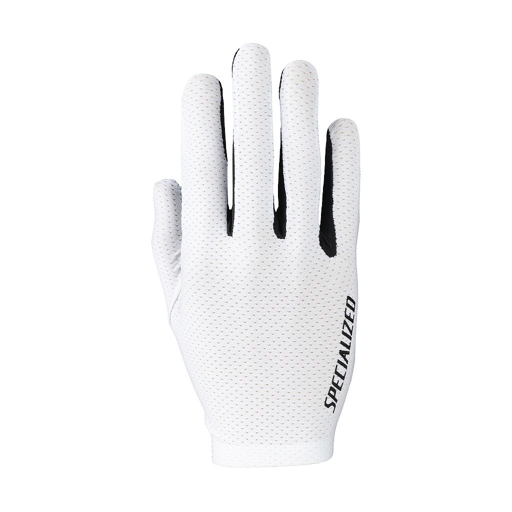 GUANTE SPZ SL PRO WHITE