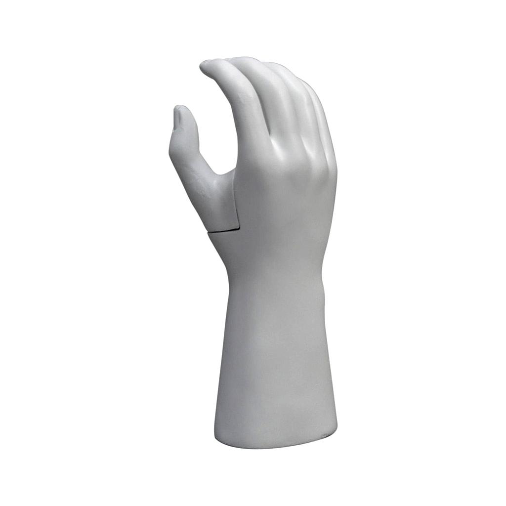 MANIQUIE SPZ MANNEQUIN WOMENS HAND 